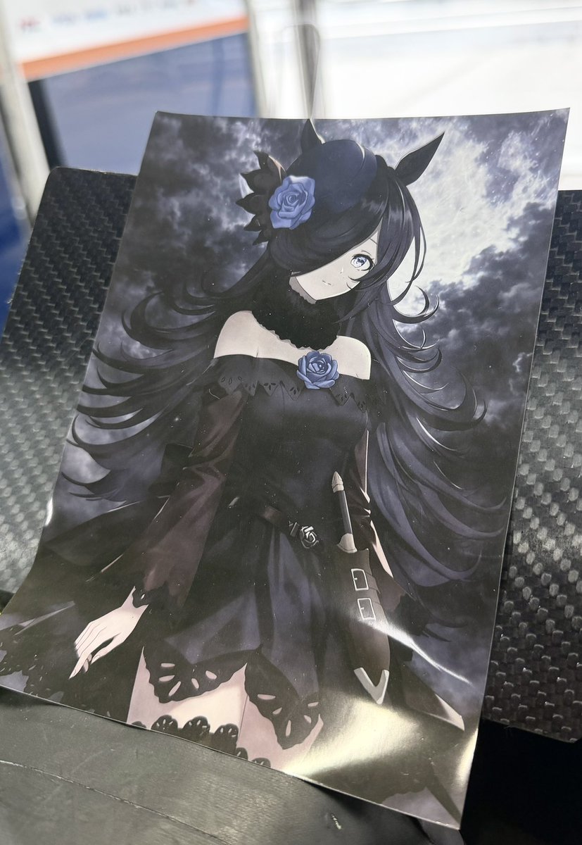 Ren Sato 佐藤蓮 tweet media