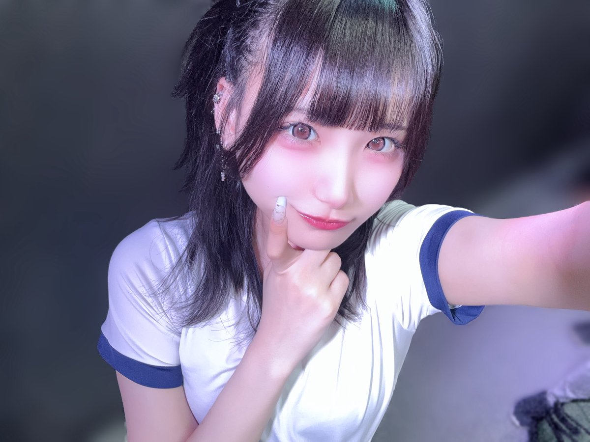 かりん🩵️🫧SugerFruit tweet media