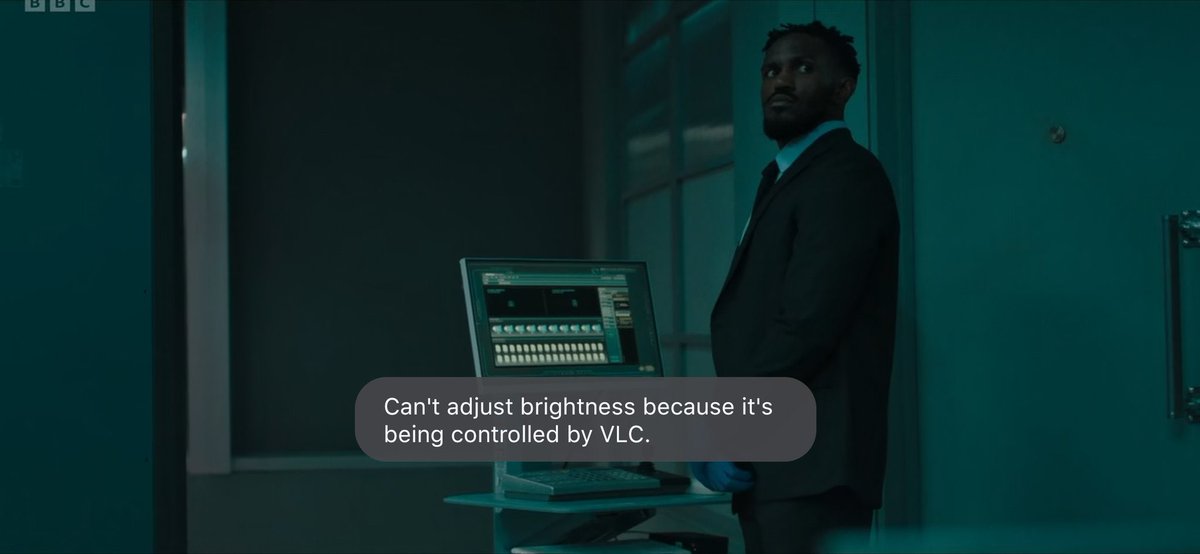 Harry Da Diegot tweet media