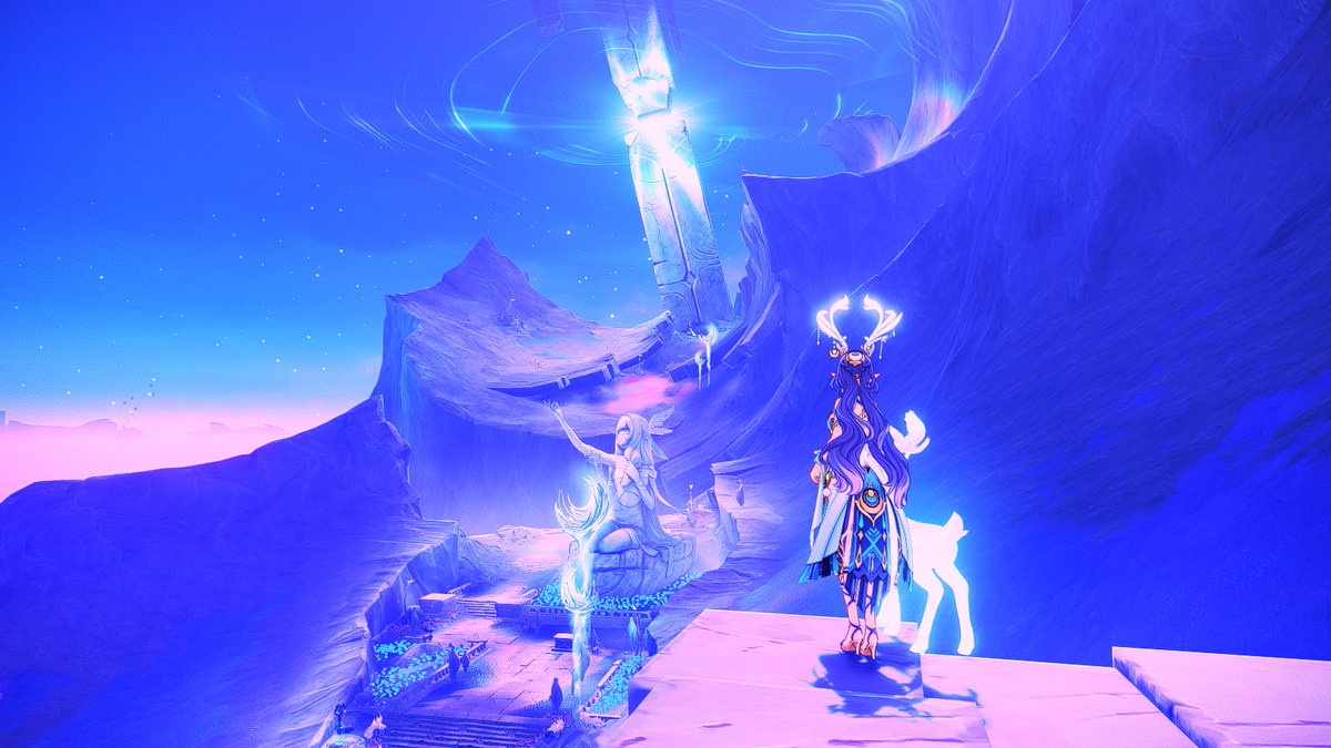 WraithID tweet media