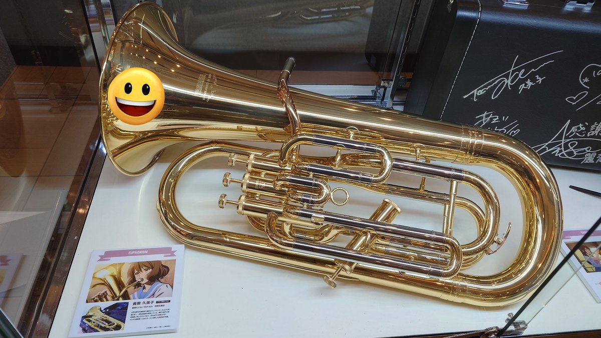 ヨーク tweet media