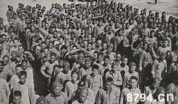 CNC热点 tweet media