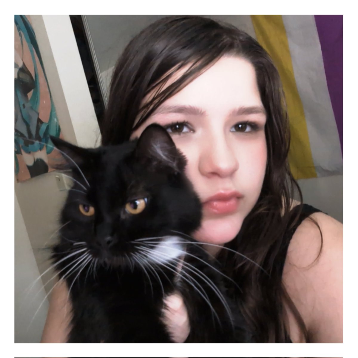 ꒰აKiana໒꒱ Lynettes & changlis wife☕🐦‍🔥 tweet media