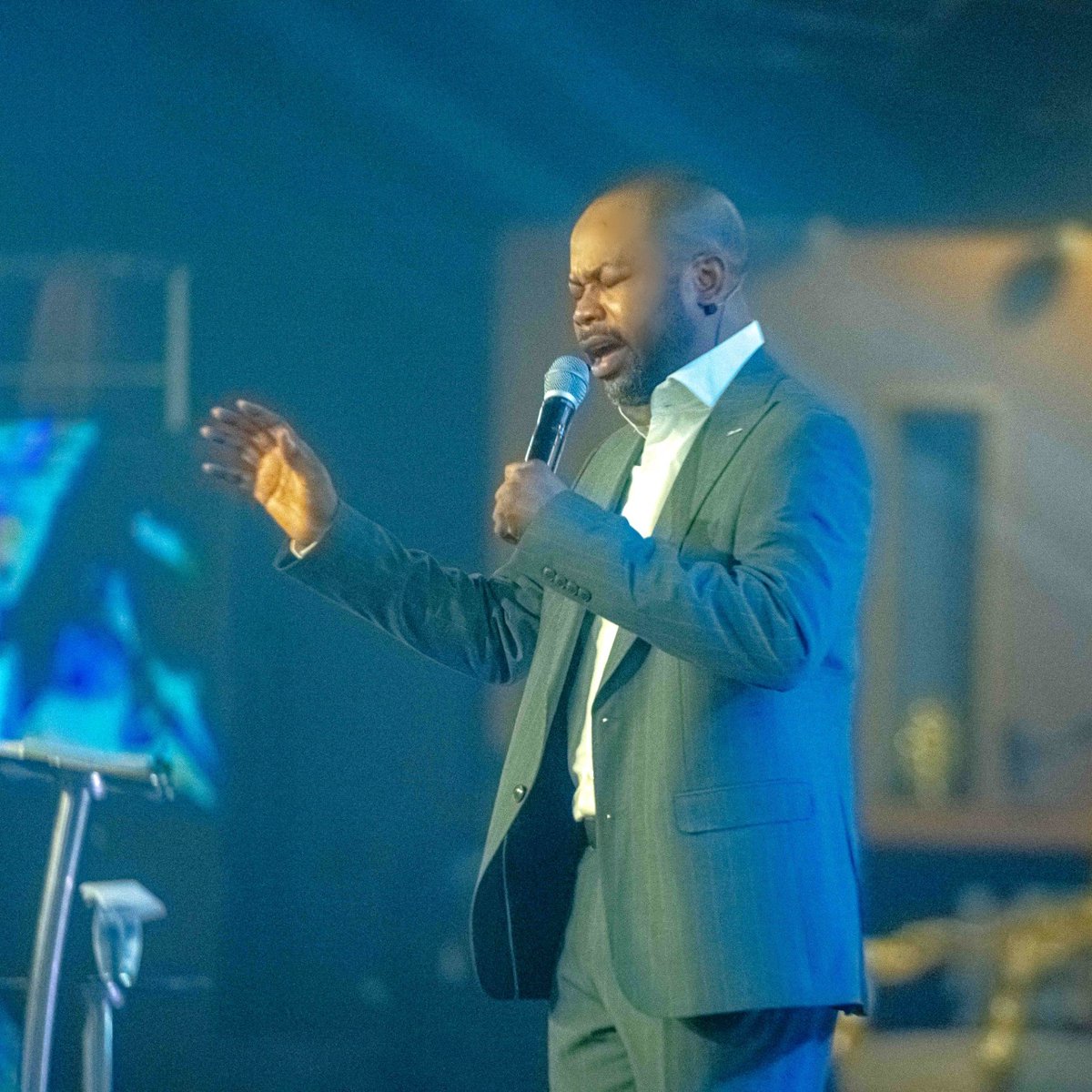 Isaiah Macwealth tweet media