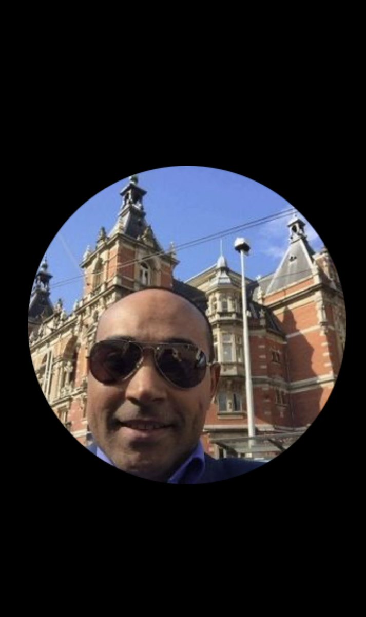 تركي tweet media