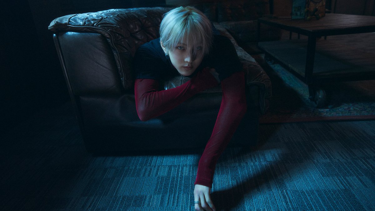 evelyn | ENHYPEN IS SEVEN tweet media