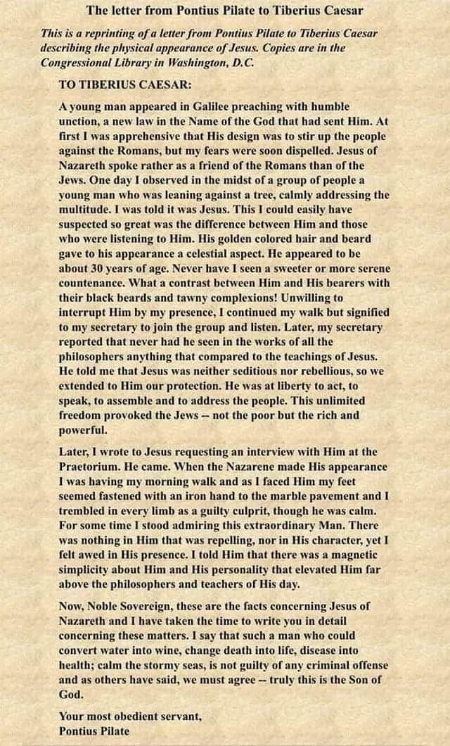 GERMANIA tweet media