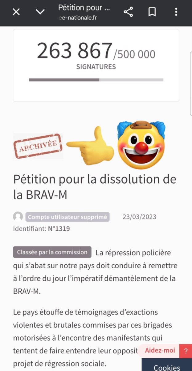 Weatherboy 🐢🔻🇵🇸 tweet media