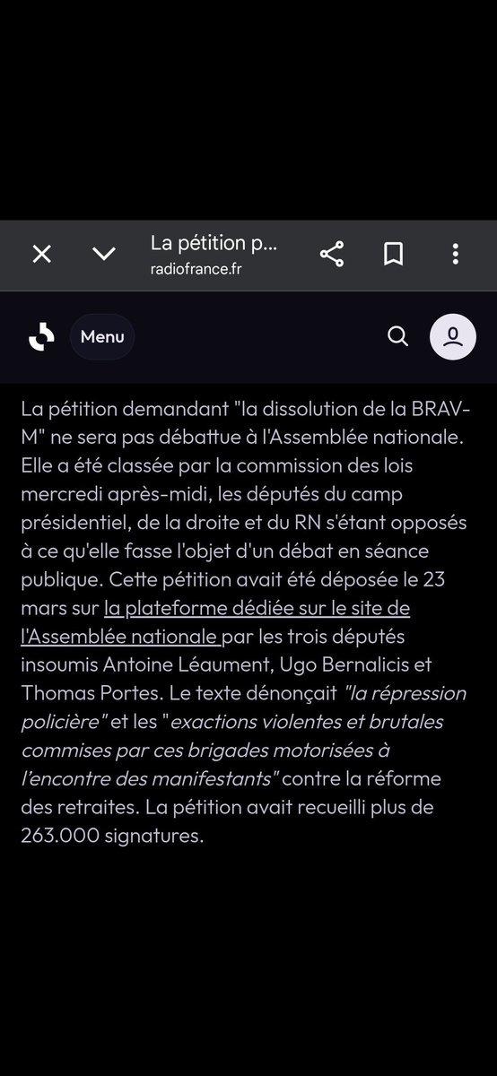 Weatherboy 🐢🔻🇵🇸 tweet media