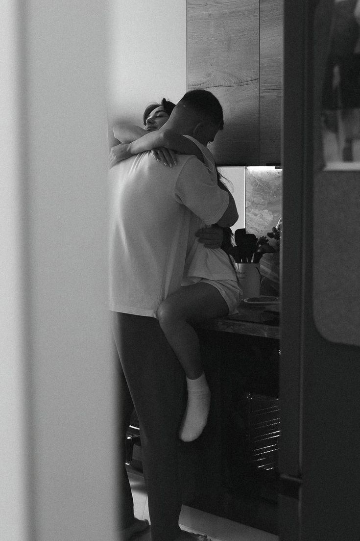 could be us tweet media