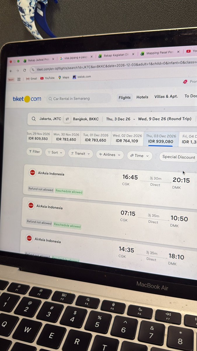 𝐢𝐧𝐜𝐞𝐬𝐬 tweet media