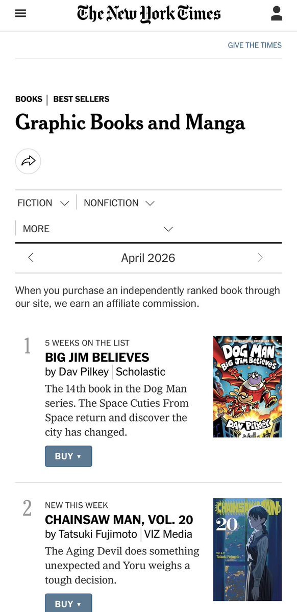 Deb Aoki tweet media