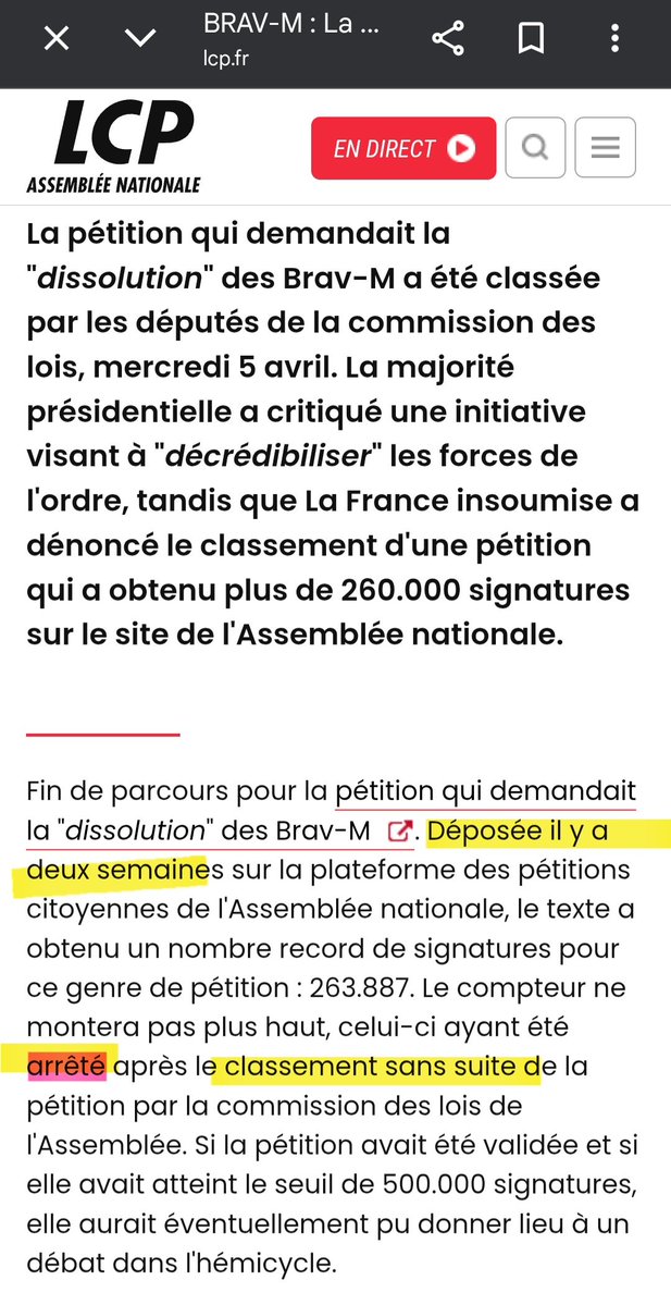 Weatherboy 🐢🔻🇵🇸 tweet media