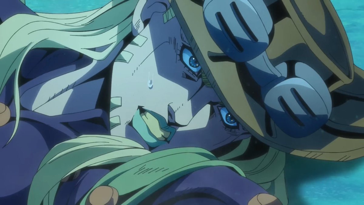 Yime SBR 🐎 tweet media