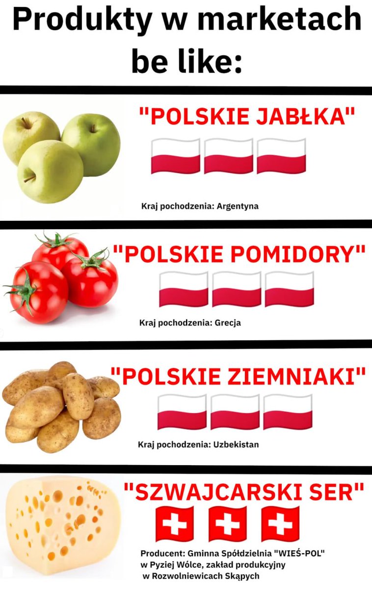 Kraków żąda przynajmniej Bukaresztu tweet media