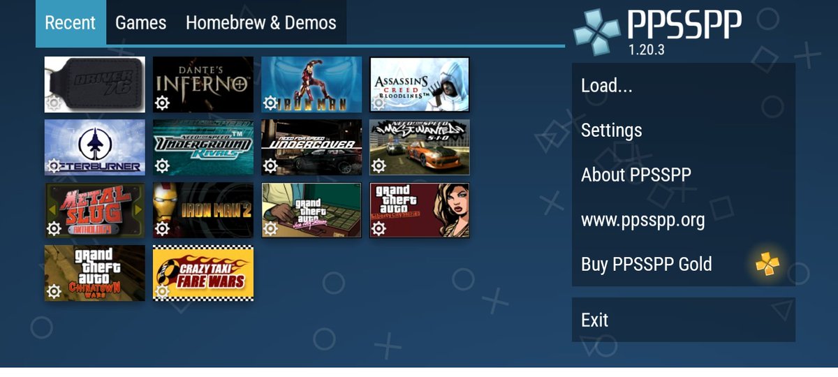 DeathCold_ LongplaysUA tweet media