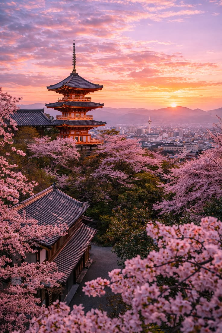 Beautiful world 🌍 tweet media