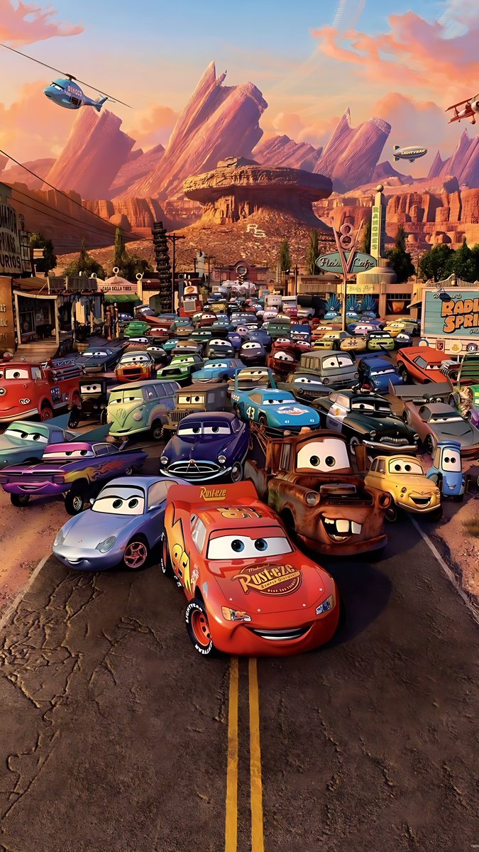 4K Wallpapers tweet media