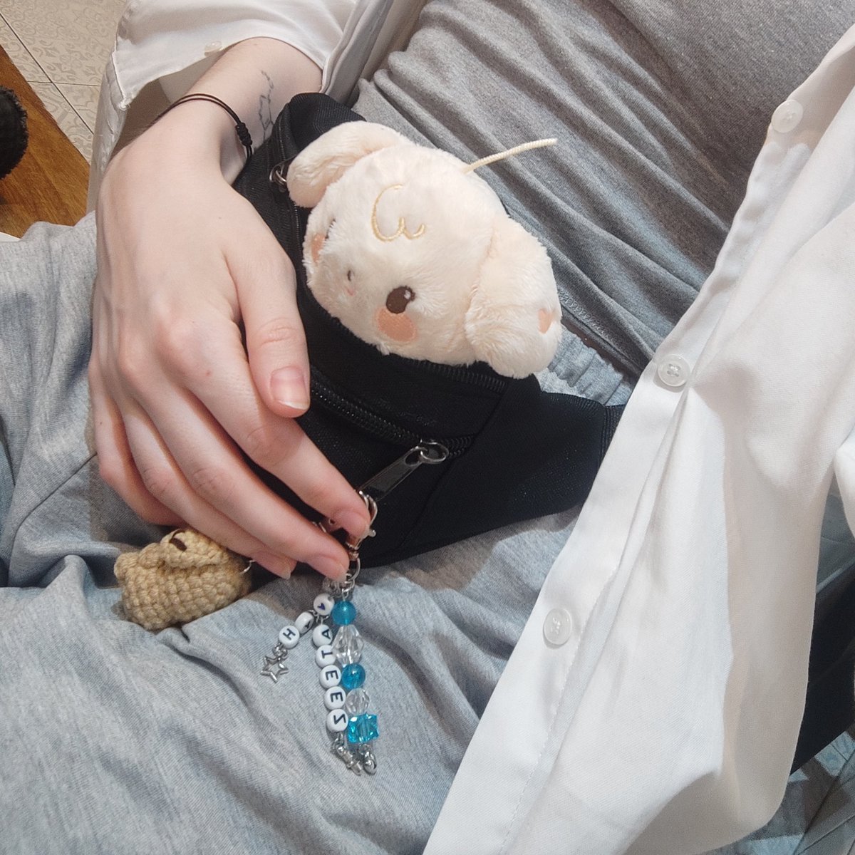 kin//do ° tweet media