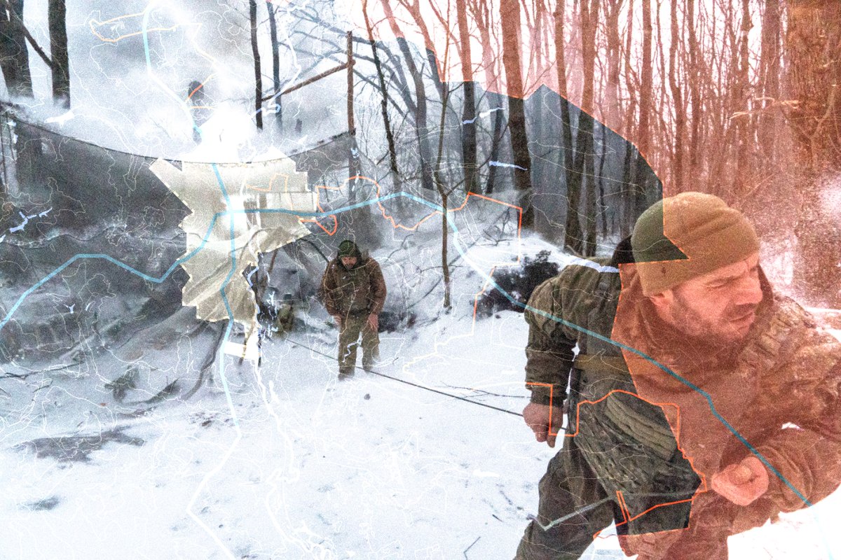 Бабель tweet media