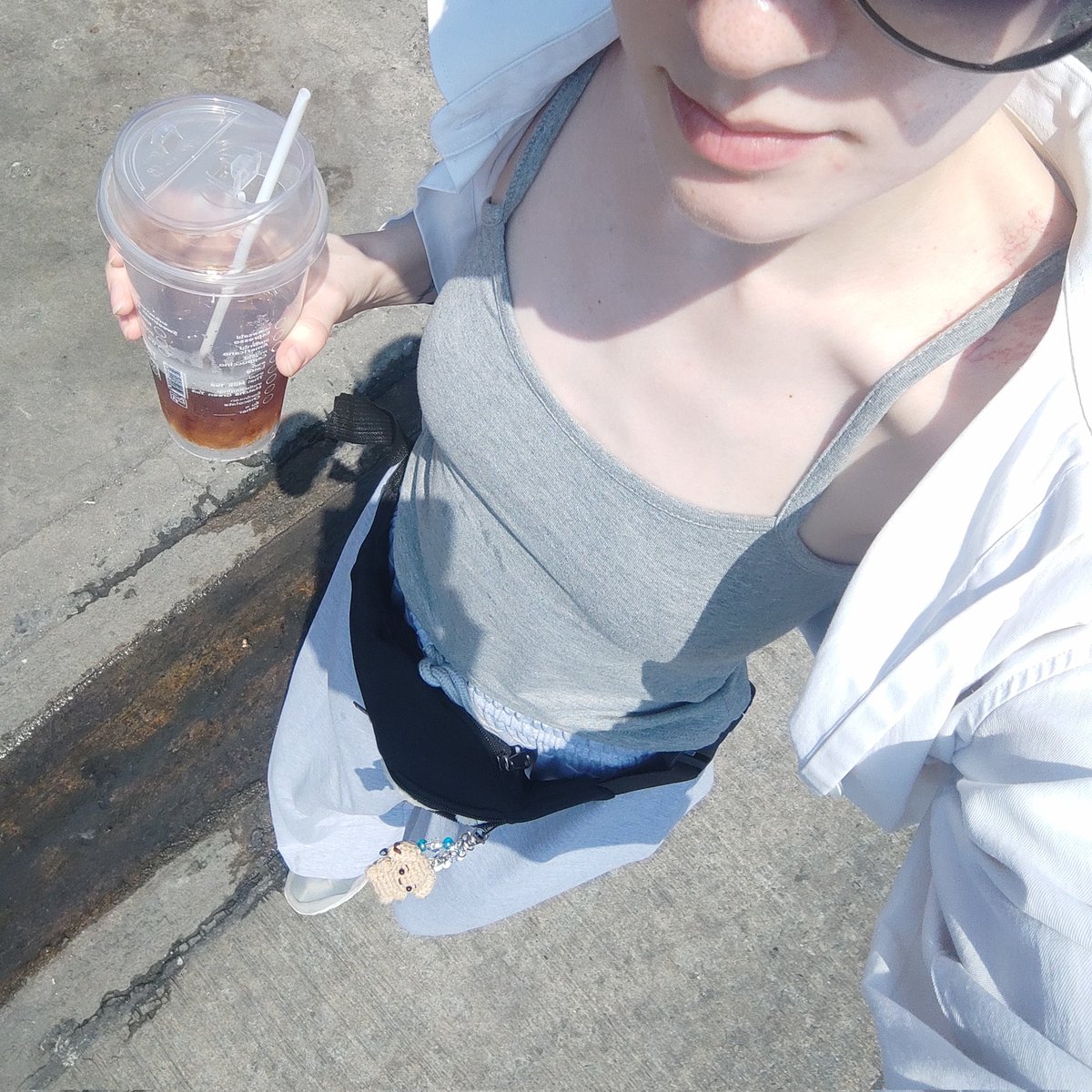 kin//do ° tweet media