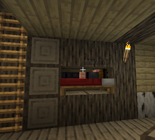 Marspelo 🦝🥞 tweet media