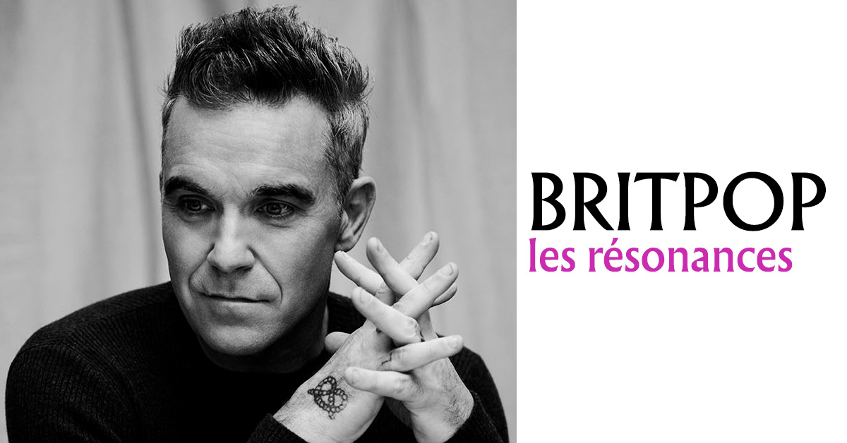 RWL - Fan Page tweet media