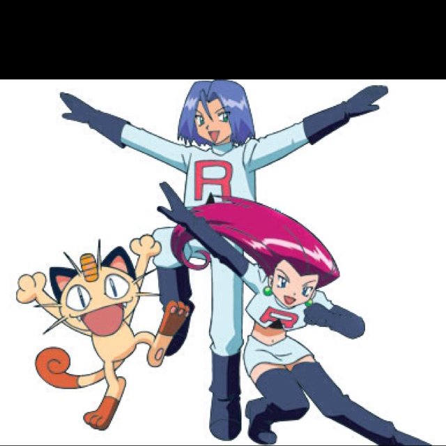 김상식(축구감독 아님) : Need more bolts!!! tweet media