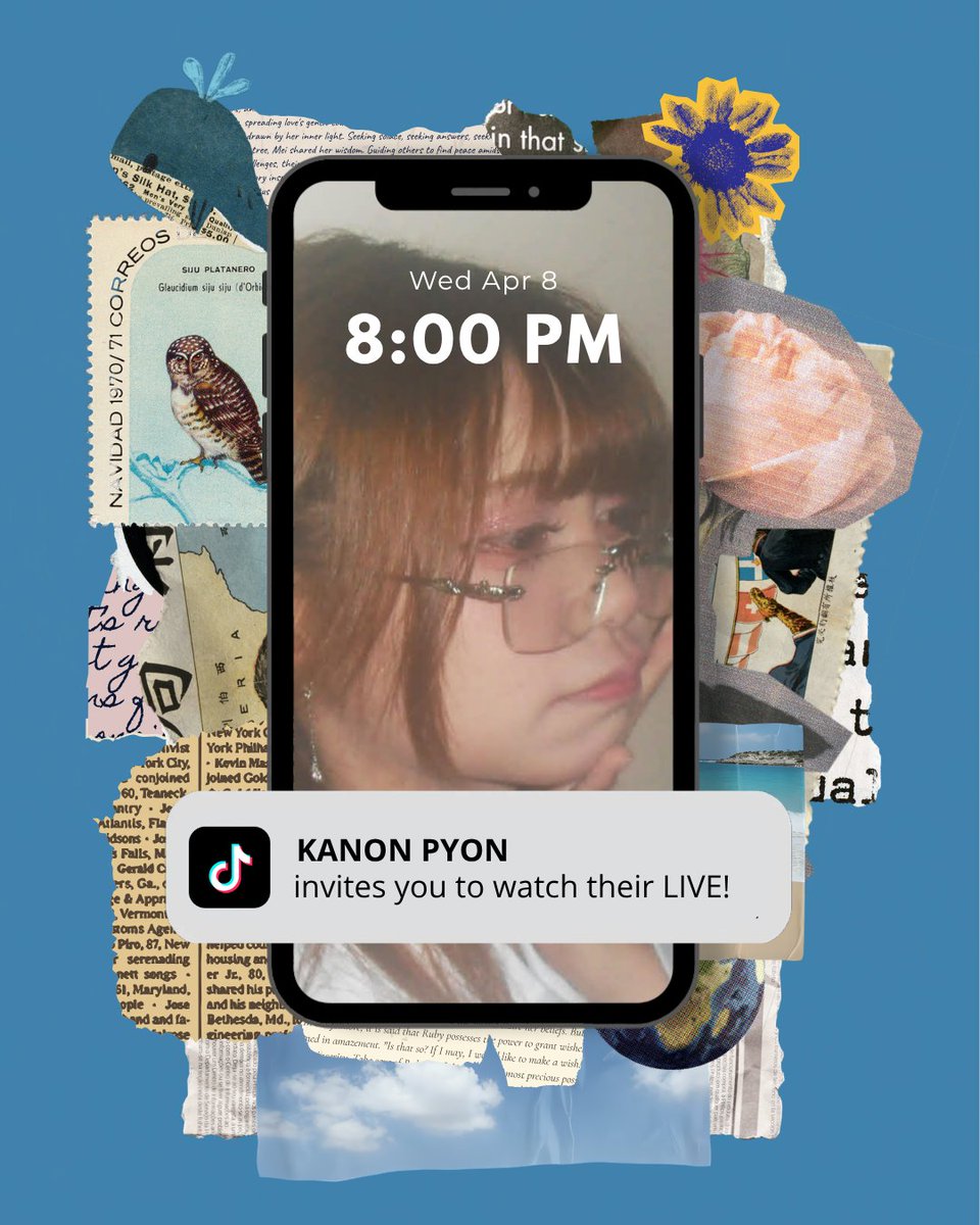 Pastel∞Mix @ ASIA POP CULTURE FETIVAL ILOILO tweet media