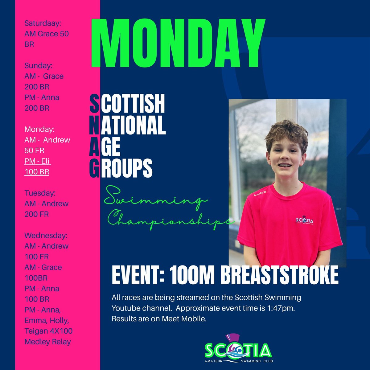 Scotia ASC tweet media