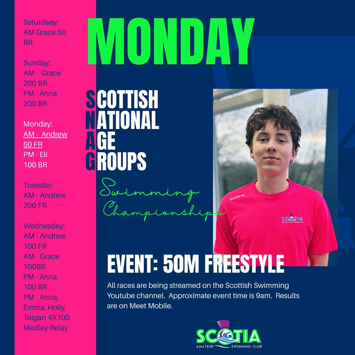Scotia ASC tweet media