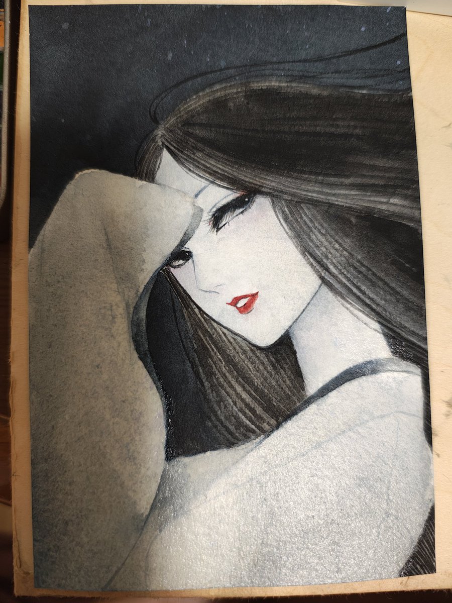 とおあまりみつ🌸 tweet media