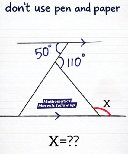 Men's Wear tweet media