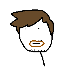 Toka 🏯 Shogun tweet media