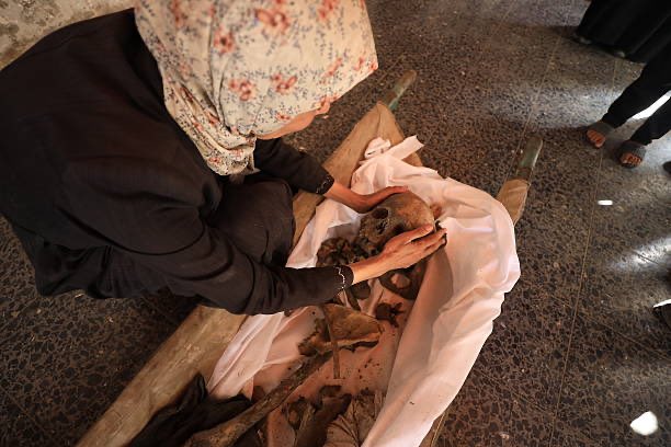 CAPJPO - EuroPalestine tweet media