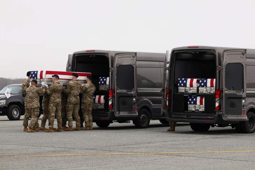 Sprinter Press tweet media