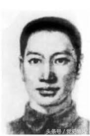 CNC热点 tweet media