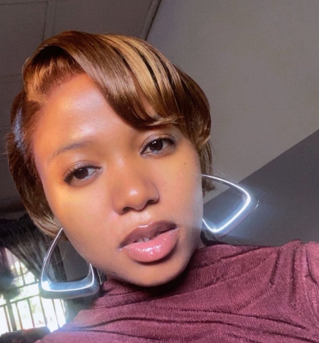 The Middlebelt Guardian tweet media