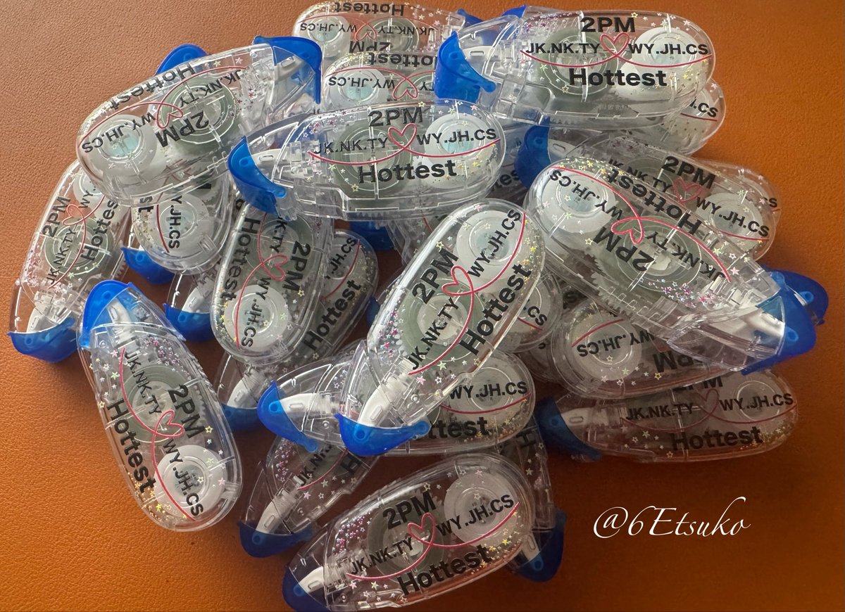 えっちゃん💚🖤ETSUKO💚🖤 tweet media