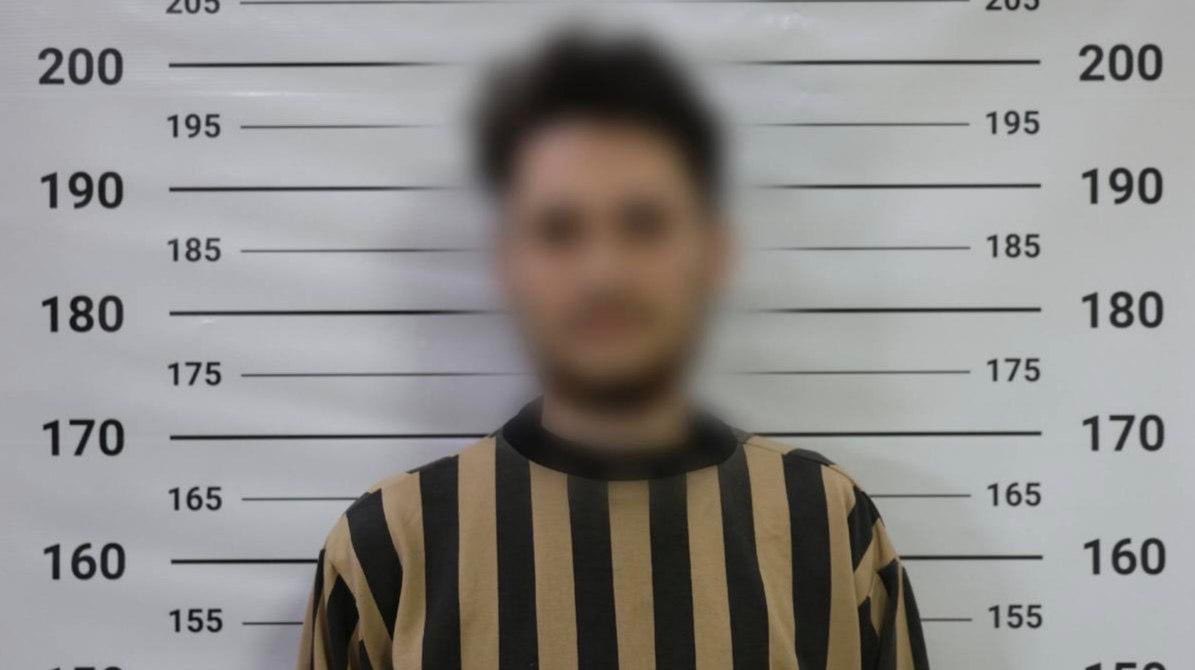 فخر الأيوبي tweet media