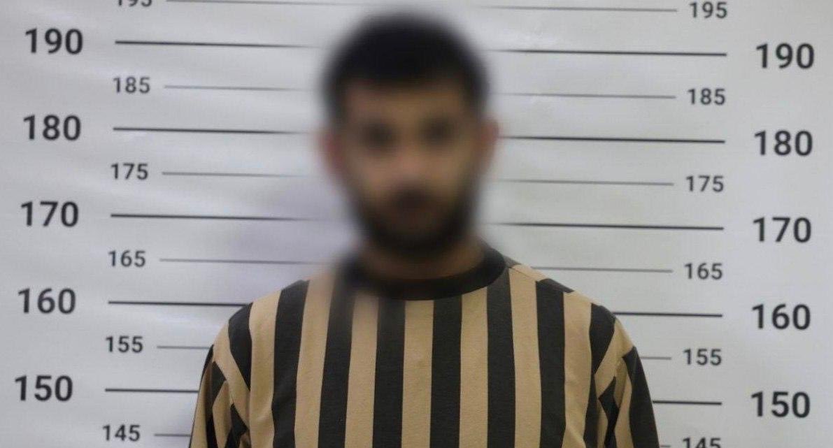 فخر الأيوبي tweet media