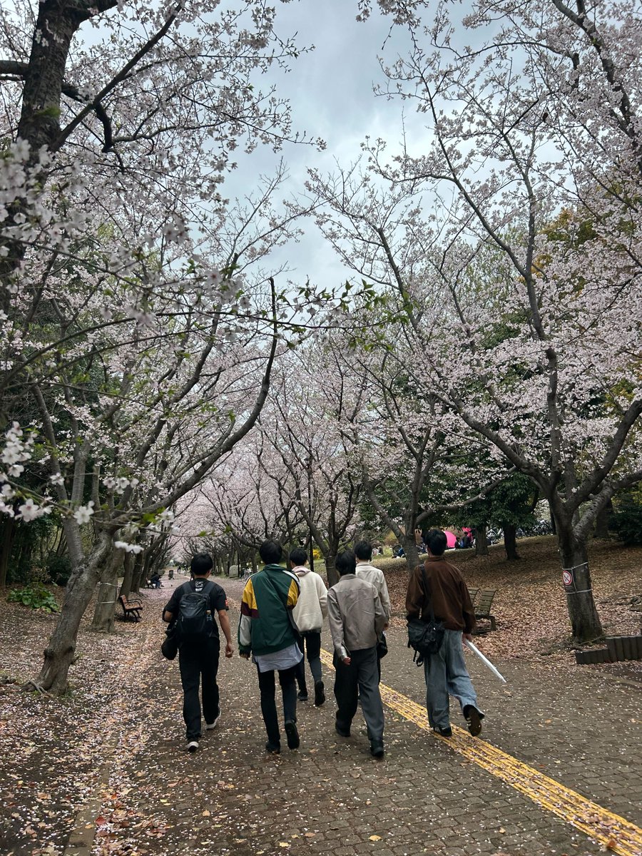 楊井研究室 Yanai Lab. tweet media