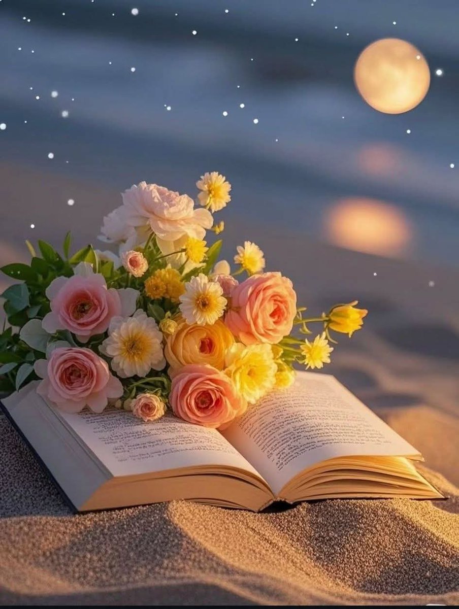 🇵🇸🦅𝑨𝒏𝒐𝒐𝒔𝒉💔🇵🇸 tweet media