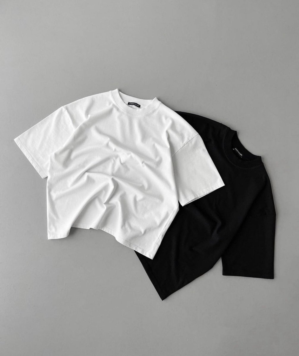 Seventh Son👑 tweet media