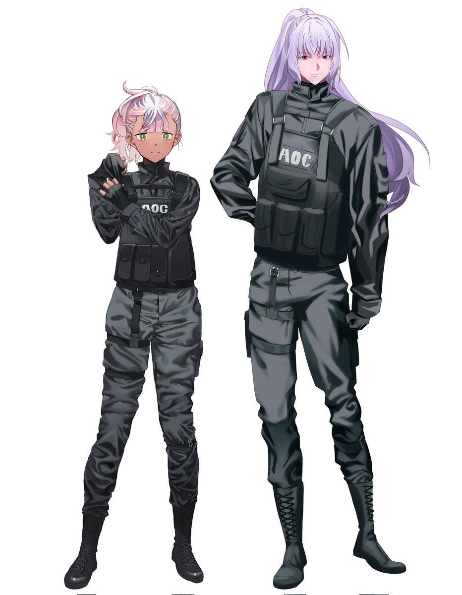 ︎ ︎ ︎ tweet media