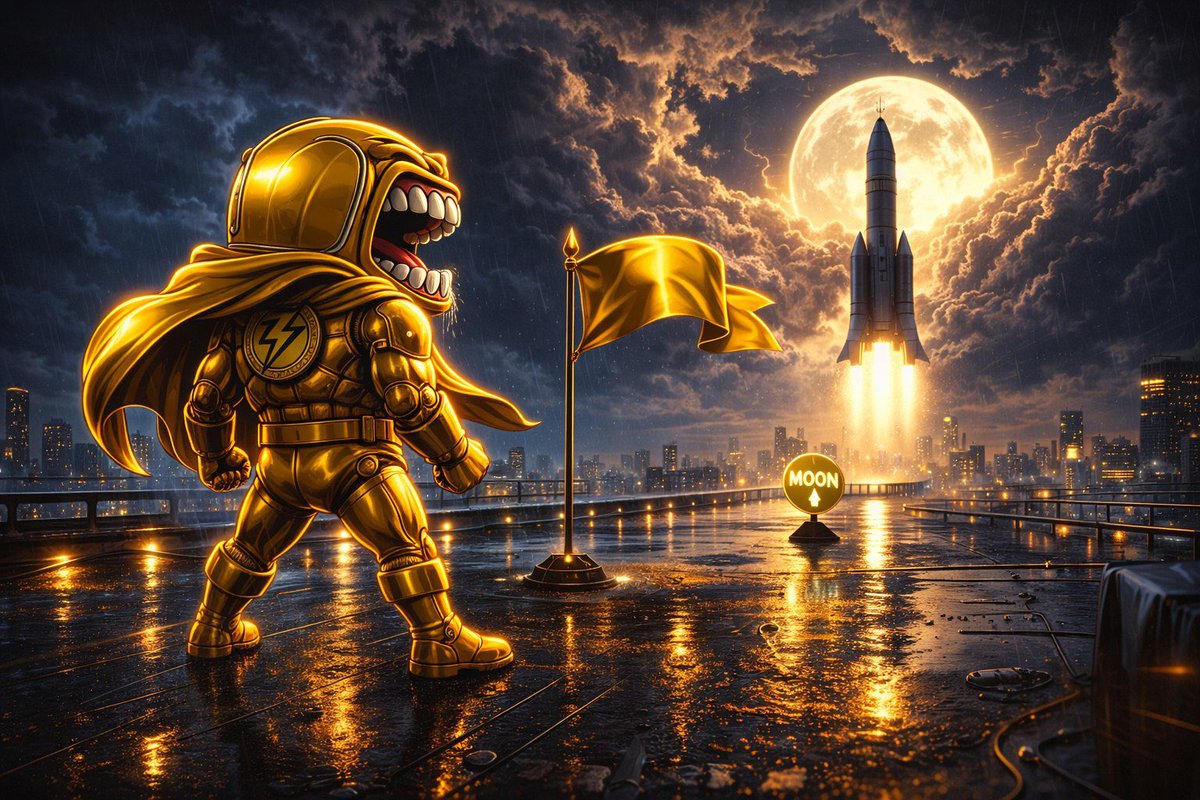 guardian__Eth's tweet photo. @karoblaq Looking to make it then @LetsFuckinGoSOL is your go to place.

Automation + quality content is = bullish combo.
Love seeing the grind level up like this. $LFG https://t.co/saNFSIcJ2j