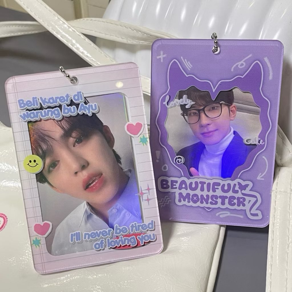 anvithings | 📌PO CAHOL tweet media