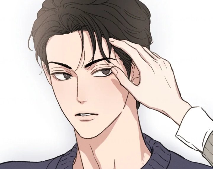 choco 🍏 tweet media