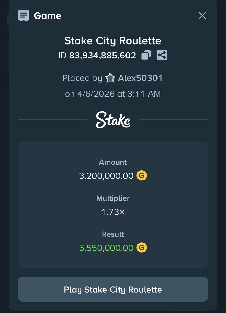 Alex tweet media