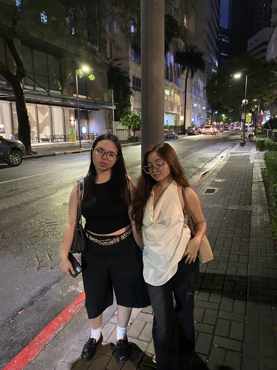 ItsjustaGame tweet media